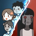 猛鬼宿舍七彩魔盒版