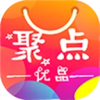 聚点优品