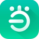 当当云阅读安卓版