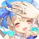 悠星大陆汉化版