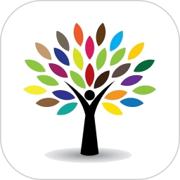 小筑笔记最新版