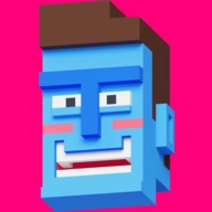 长腿漫步内购免费版