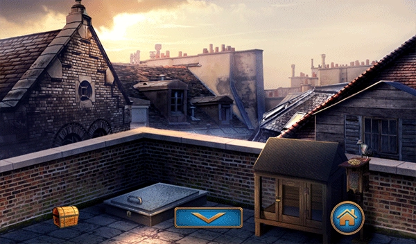 爱丽丝梦游仙境最新版2