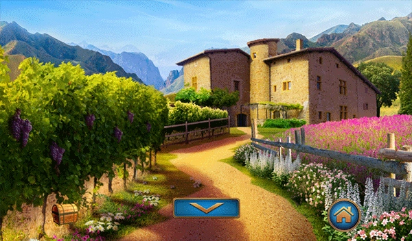 爱丽丝梦游仙境最新版3