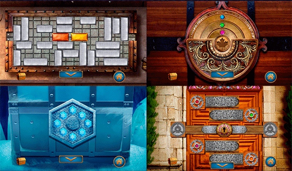 爱丽丝梦游仙境最新版1