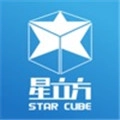 星立方大数据采集