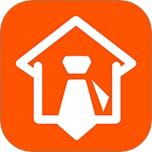 房小二网卖房通