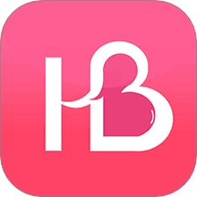 孕健康计生河北手机