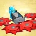 丧尸收割机2026  手机版