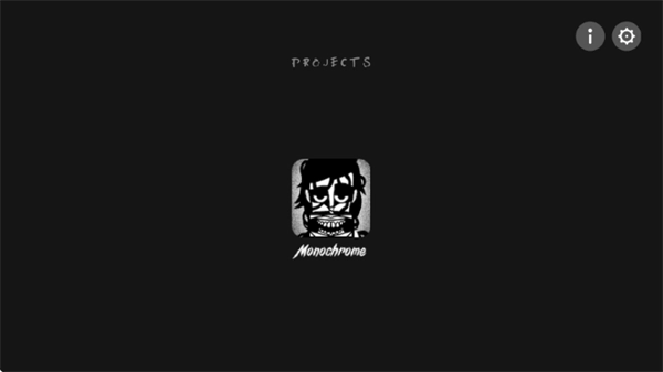 节奏盒子Shadowmod版图4