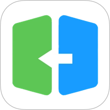 手机克隆一换机最新版