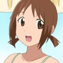 跟雏子一起做运动游戏