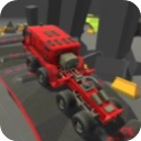 越野工程最新版