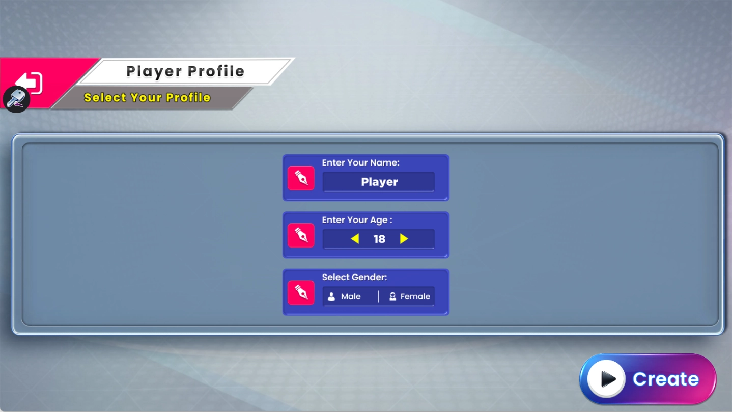 美国车道停车(2)