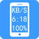 懸浮窗大師最新版