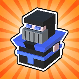 摸鱼大乱斗 VAndroid 1.6