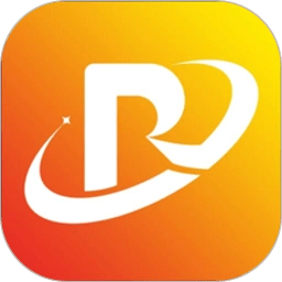 乐安视线客户端