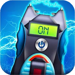 电击模拟器(电击模拟游戏)  安卓版