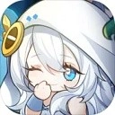 舅舅带我去异界安卓版