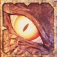 陷阱大師最新版