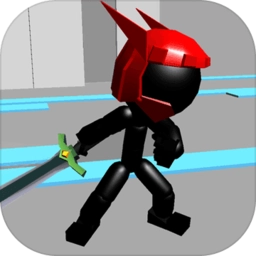 迷你火柴人剑圣传说