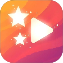 汇星短视频最新版