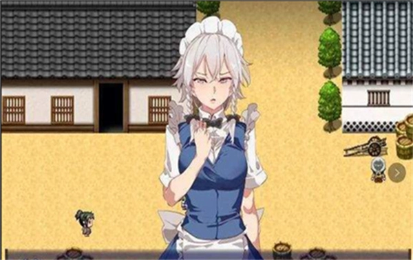 时间停止免费图3