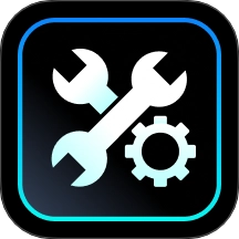 画质助手ToolPro免费版