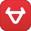 小牛电动手机版