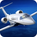 全球航空飞行中文版