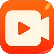 視頻極速賺錢最新版