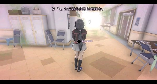 病娇模拟器1980图2