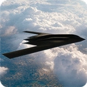 戰(zhàn)爭(zhēng)無(wú)人機(jī)陸軍轟炸機(jī)安卓版