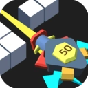 我不是塔防3D星星