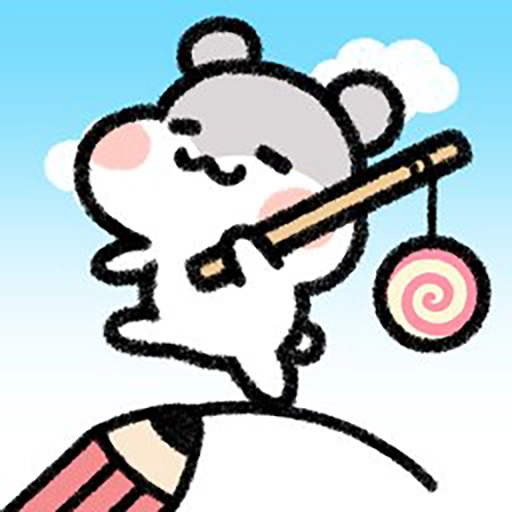 宠物物语无广告版