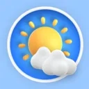 相当准天气(精准天气查询) g 手机版