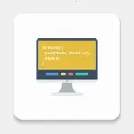 编程小之2025最新版