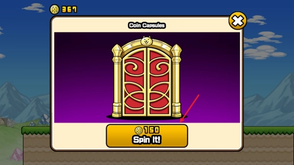 猫咪大弹跳不减反增版(3)