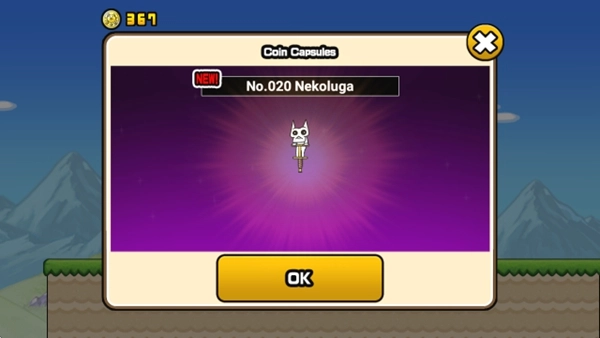 猫咪大弹跳不减反增版(4)