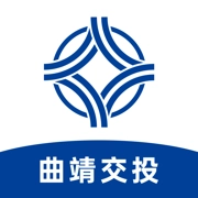 曲靖公交最新版