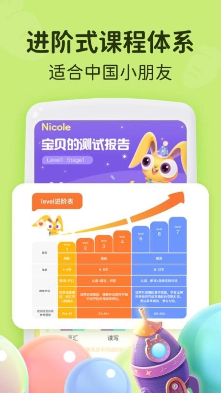 MagicEarsUp免费版