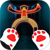 猫狗城市物语游戏