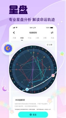真灵图2