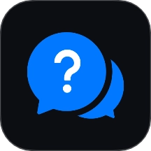 手机辅助答题器最新版