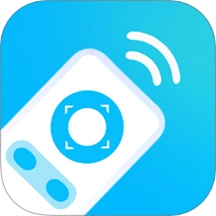 智能空调遥控免费版