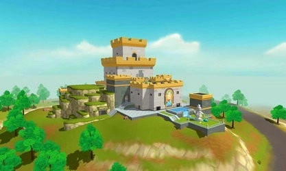 香肠派对吃鸡(2)