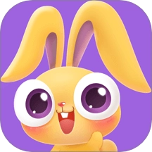 MagicEarsUp免费版