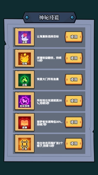 公司躺平大冒险(3)