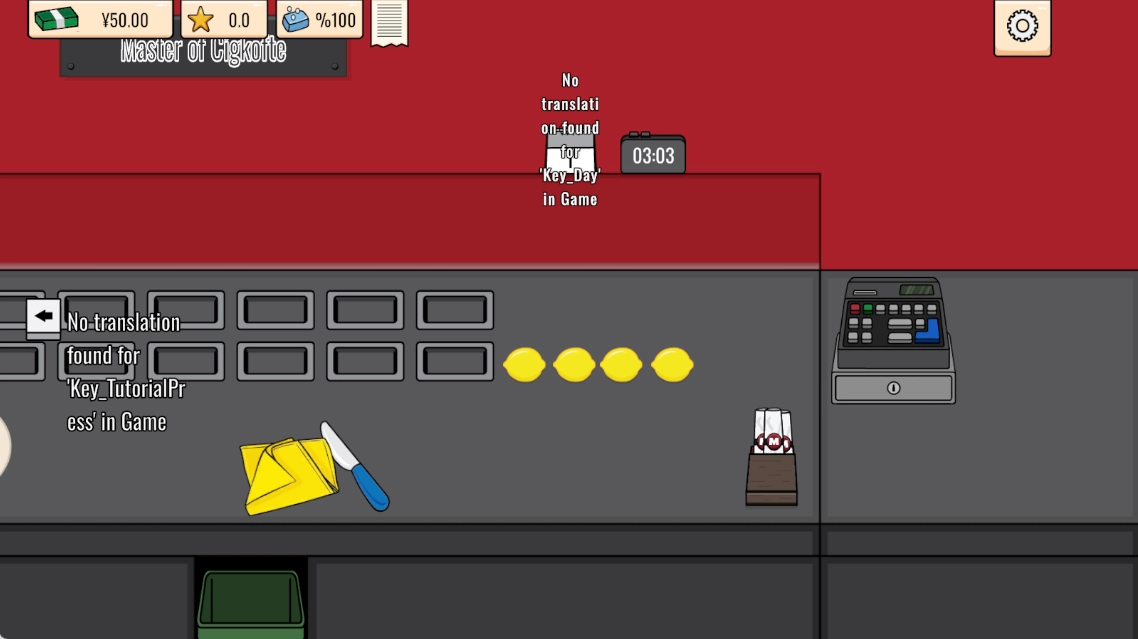 土耳其美食大师