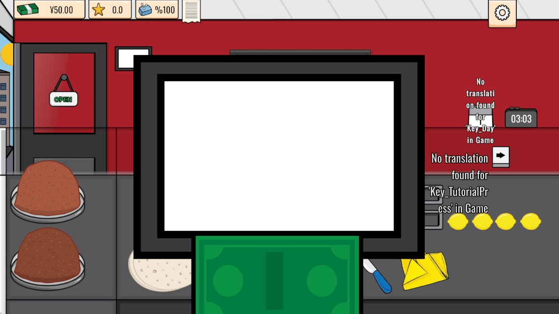 土耳其美食大师